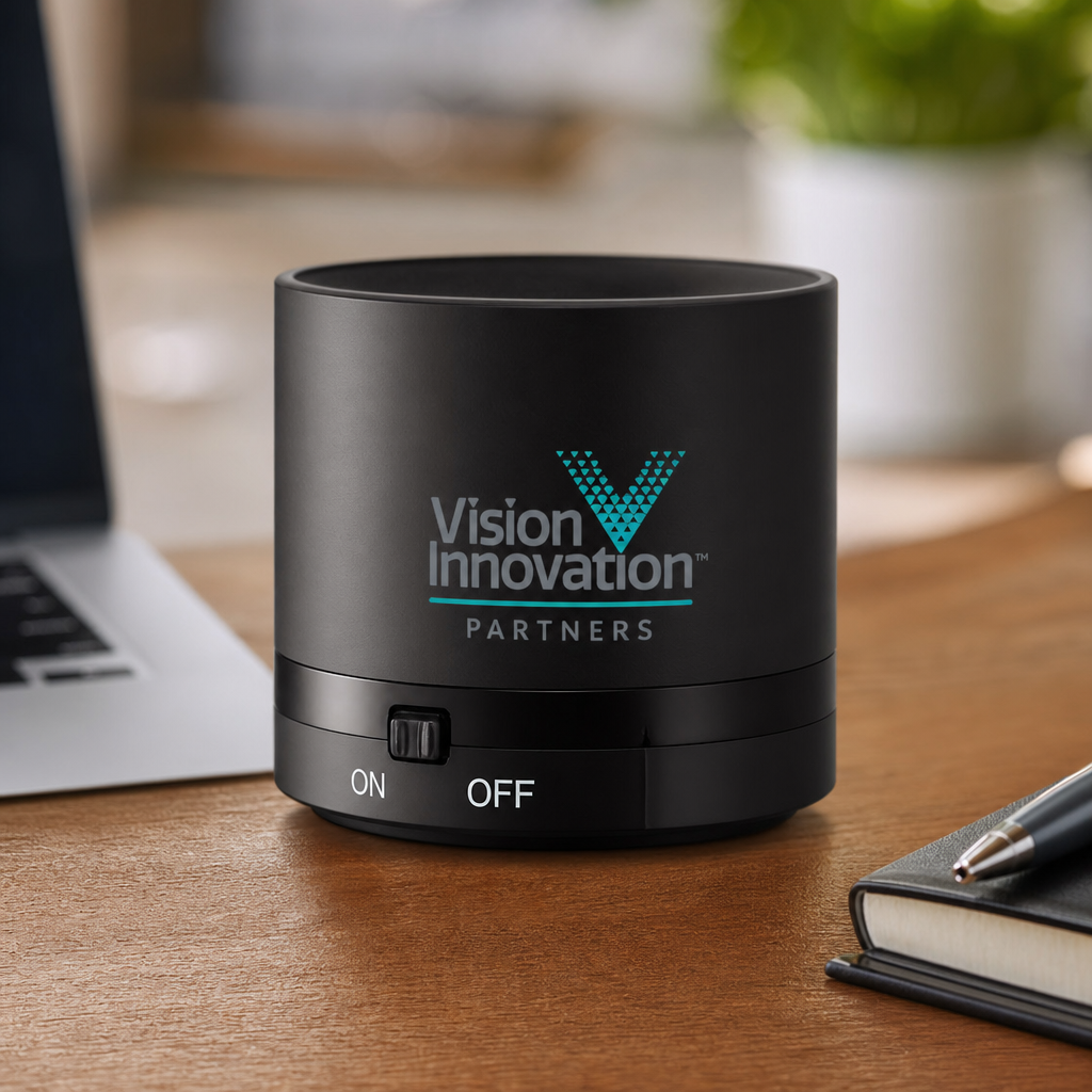 Addison Wireless Speaker